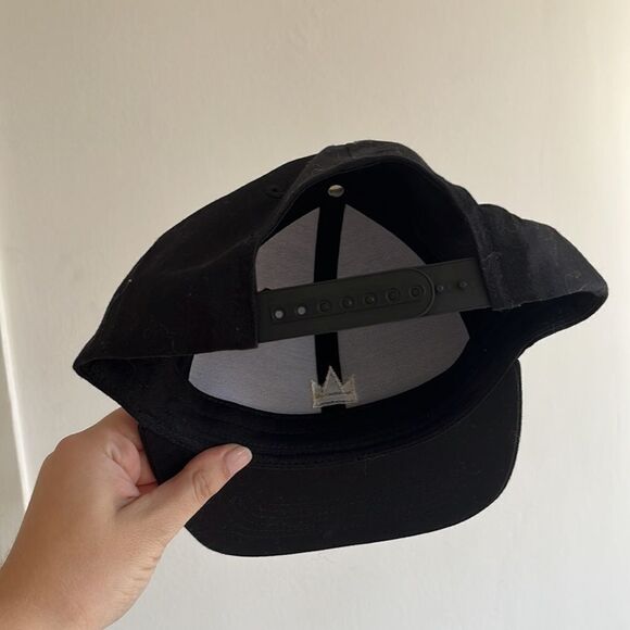 ‎Bel-Air TV Series Hat - Picture 2 of 2